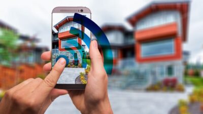 myECO Rilis IoT Hemat Daya Canggih untuk Rumah Pintar