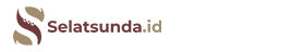 selatsunda.id