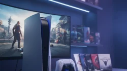 Perkembangan Perangkat Gaming di Era Teknologi Modern